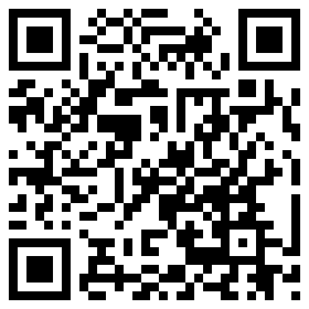 qrcode für Lts Licht und Leuchten LTS ORYO 203 927 15/CAS ws ORYO 200 Stromschienenstrahler 30W 927 2830LM -