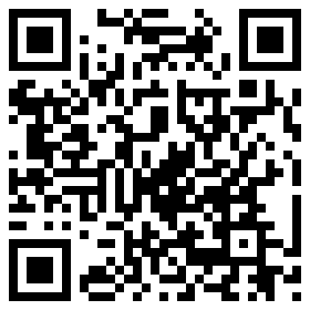 qrcode für Lts Licht und Leuchten LTS ORYO 203 927 45/CAS ws ORYO 200 Stromschienenstrahler 30W 927 3230LM -