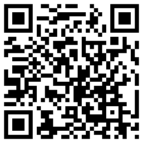 qrcode für Siemens 3VA6225-7KM41-2AA0 - Leistungsschalte In=250A Ir=100A 250A II=1 5 10xIn