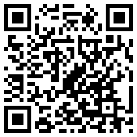 qrcode für Lts Licht und Leuchten LTS ORYO 203 930 25/CAS ws ORYO 200 Stromschienenstrahler 30W 930 3150LM -