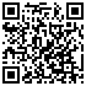 qrcode für Eaton 011122