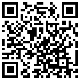 qrcode für ABB Thyristor Ersatzteil 1SFA899311R1501 - PSTHM-501/18
