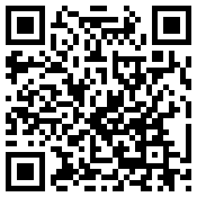 qrcode für Mennekes 817 - 32A3P 6H230V Anbaustecker IP44