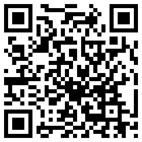 qrcode für ABB OVRPVT240 1000P SPD Typ 2 PV Anlagen 1000VDC 2CTB802400R1000 - OVR PV T2 40-1000 P