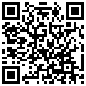 qrcode für Lts Licht und Leuchten LTS ORYO 101 927 25/CAS ws ORYO 100 Stromschienenstrahler 20W 927 1650LM -