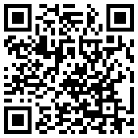 qrcode für Lts Licht und Leuchten LTS ORYO 100 Stromschienenstrahler 20W 927 1750LM - ORYO-T 101.927.45/CAS