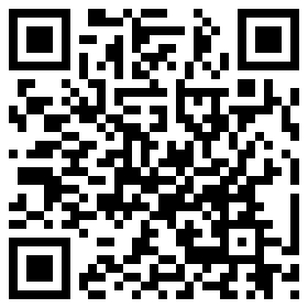 qrcode für Lts Licht und Leuchten LTS ORYO 101 930 15/CAS ws ORYO 100 Stromschienenstrahler 18W 930 1390LM -