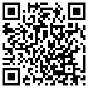 qrcode für Lts Licht und Leuchten LTS ORYO 101 930 25/CAS ws ORYO 100 Stromschienenstrahler 20W 930 1730LM -