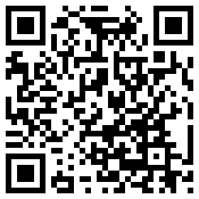 qrcode für Murrelektronik 7000-40121-2340300 - M12 St 0° M12 Bu 90° PUR gr UL/CSA 3m
