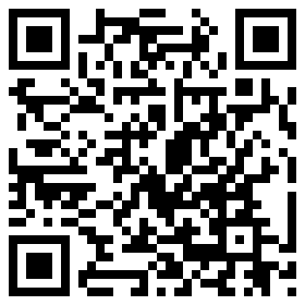 qrcode für StarTech.com USB2HAB5M - 5M USB 2 0 A CABLE M/M