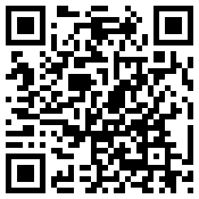 qrcode für Lts Licht und Leuchten LTS ORYO 203 930 45/CAS ws ORYO 200 Stromschienenstrahler 30W 930 3370LM -