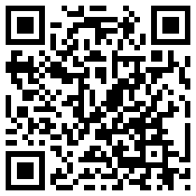 qrcode für Helukabel 53453-1000