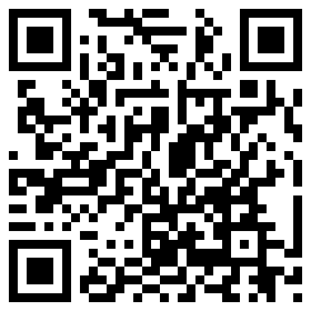 qrcode für Siemens 5SY6616-7 - Leitungsschutzschalter 16A 400V 6kA 3 polig T=70mm