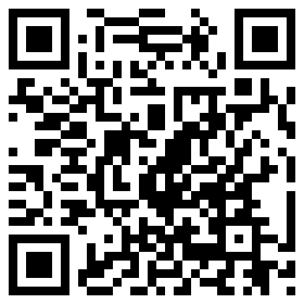 qrcode für GH Industrial ADSE009 - IO Blende SCSI Anschluß