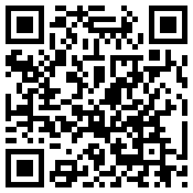 qrcode für Helukabel 53453-500