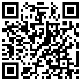 qrcode für Helukabel 53433-100