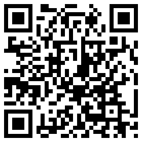 qrcode für Moeller Electric DILM12-XSPV130 - EATON Varistor Beschaltung DILA/M7 12 281209