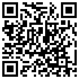 qrcode für Helukabel 53433-1000