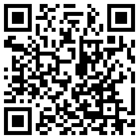 qrcode für Siemens 3VA6140-7KL31-2AA0 - Leistungsschalte In=40A Ir=16A 40A II=1 5 12xIn
