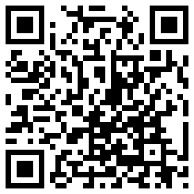 qrcode für Helukabel 53433-500