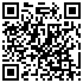 qrcode für HAGER UC31LH33 - Bausatz universN 450x250 Leistungsschalter H3 P630A 3 polig