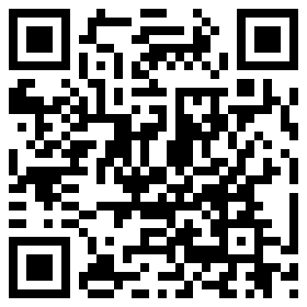 qrcode für HAGER Bausatz universN 450x250 Leistungsschalter H3 P630A 3p Motor - UC31LH33M