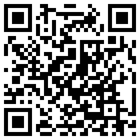 qrcode für Schneider Electric Schneider SF Führung 800mm horizontal Sammelschienen 3200A - NSYBHS800