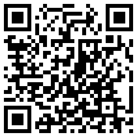 qrcode für HAGER Bausatz universN 450x500 2 Leistungsschalter H3 P630A 3/4p - UC32LH341