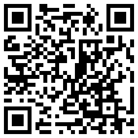 qrcode für Planet IP30 10/100/1000T SFP Gbit Conv PoE - IGTP-805AT