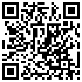 qrcode für Helukabel 53473-100