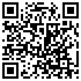 qrcode für Rittal Compartment Rack belüftet 4 Türen 4x11HE BHT800x2200x1000 - VX 5314185