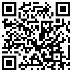 qrcode für HAGER UC23BAKL - Bausatz universN 300x750 Berührungsschutzabdeckung klarsicht