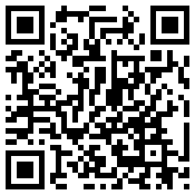 qrcode für HAGER UC31BAKL - Bausatz universN 450x250 Berührungsschutzabdeckung klarsicht