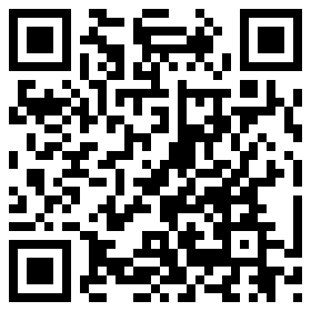 qrcode für Eaton 011144