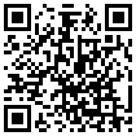 qrcode für Fränkische Rohrwerke Fränkische Abstandhalter 19944090 - Kabufl.-Abst.-Halter DN 90/4(2/2)
