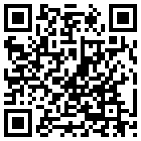 qrcode für Bachmann 350.012