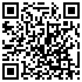 qrcode für Harting 09330242754 - HAN 24 BU