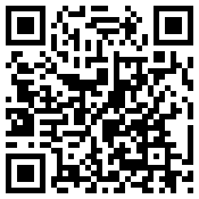 qrcode für Eaton 011217