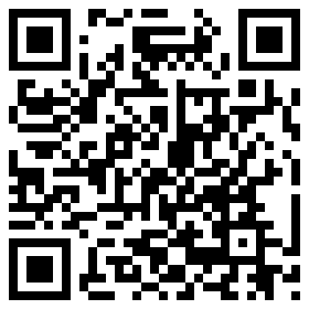 qrcode für Bachmann 902.1206