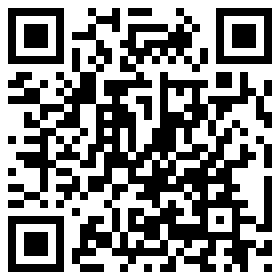 qrcode für Harting 09 33 006 4726 - Anschlußverteiler Ausführ links Buchseneinsatz HAN 6E AV 09330064726