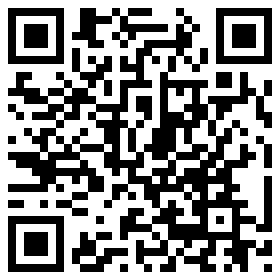 qrcode für Bachmann 902.3201