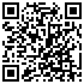 qrcode für SITECO Sil21 Seil - 59MX300040X
