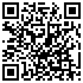 qrcode für SITECO Sil21Pend Set - 59MX30DH20S