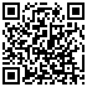 qrcode für SITECO Sil21Pend Set - 59MX30DJ20S
