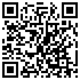 qrcode für SITECO Sil21Pend Set - 59MX30DJ20W