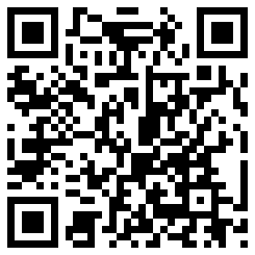 qrcode für SITECO Sil21 Ltg - 59MX30DL20X