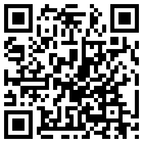 qrcode für SITECO Sil21 Ltg - 59MX30DL40X