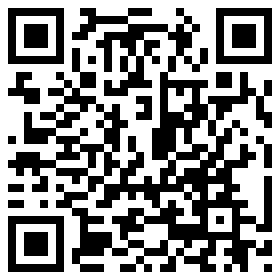 qrcode für SITECO Sil21 DV Länge m - 59MX70DL20X