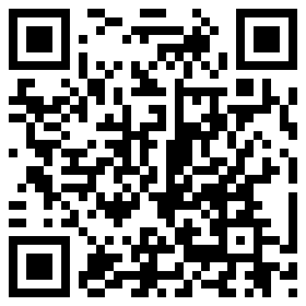 qrcode für SITECO Rond41M 2300lm830/840 ML PMMA - 51WD107BG2AS