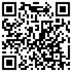 qrcode für Eaton 011308